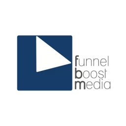 funnelboostmedia