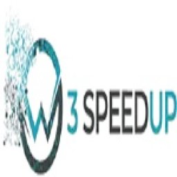 w3speedup