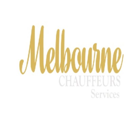 Melbourne Chauffeurs Services