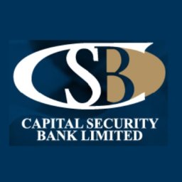 Capital Security Bank Cook Islands Ltd