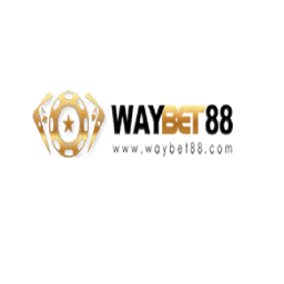 waybet88