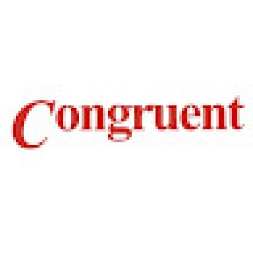 Congruent Software Inc