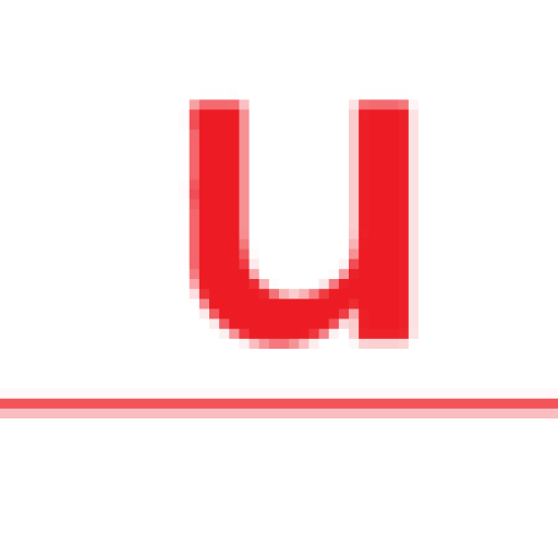 gguardmy