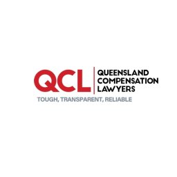 QueenslandCompensationLawyers