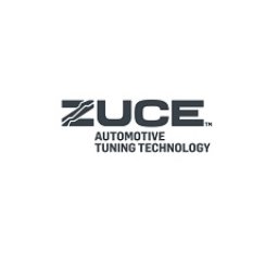 zuceautomotive