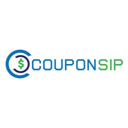 CouponSip