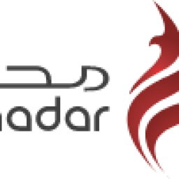 MadarUAE