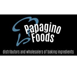 papaginofoods