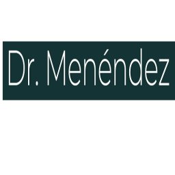 drjpmenendez