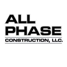 allphaseconstructionllc