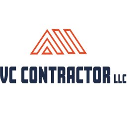 vccontractorllc