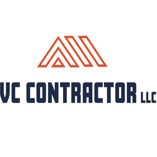 vccontractorllc