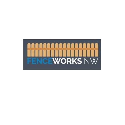 fenceworksnw