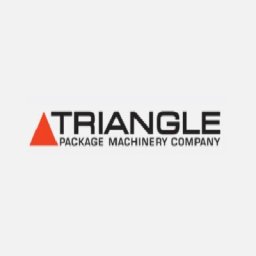 trianglepackage