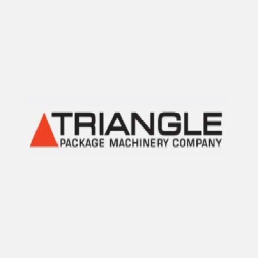 trianglepackage