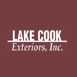 lakecookexteriors