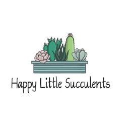 happylittlesucculents