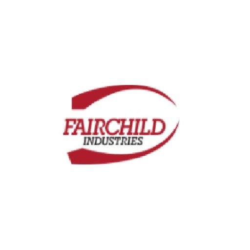 FairchildIndustries