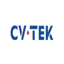 cv-tek