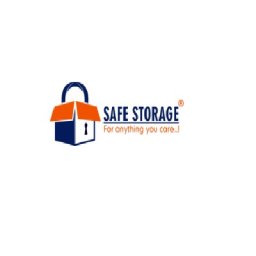 safestorage