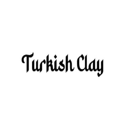 Turkishclay