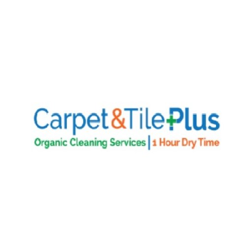 carpetandtileplus