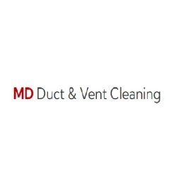 mdductandventcleaning