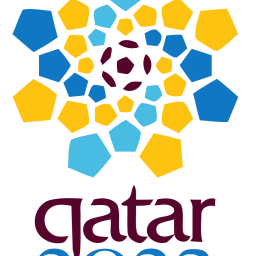 Piala Dunia Qatar 2022