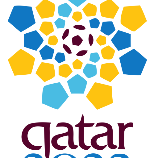 Piala Dunia Qatar 2022