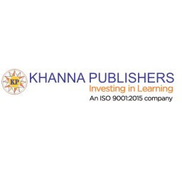 khannapublishers