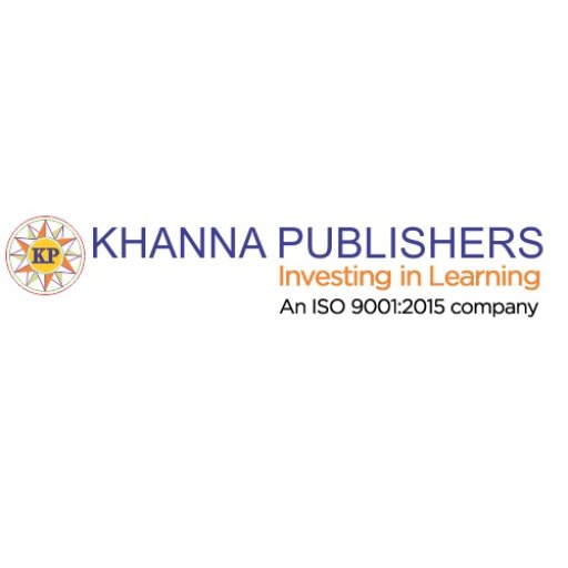 khannapublishers