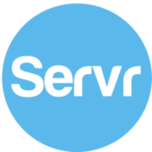 servrhotels