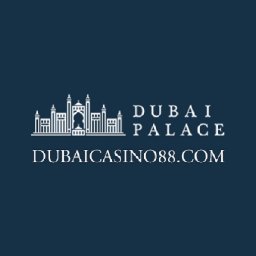 dubaicasinoo88