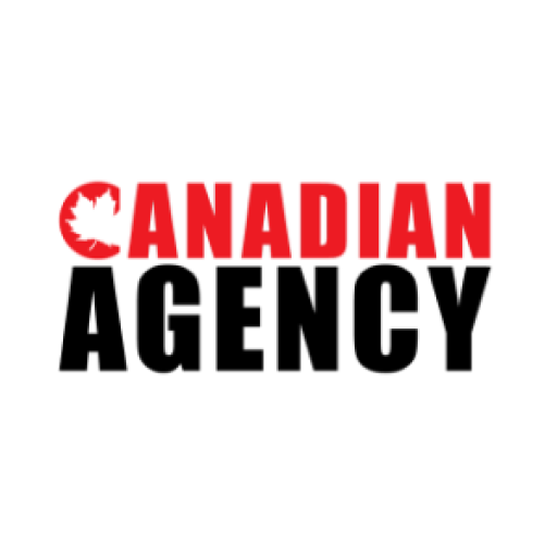 Canadianagency