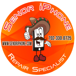 senoriphone