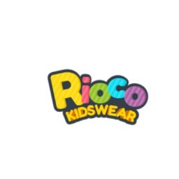 Riocokidswears