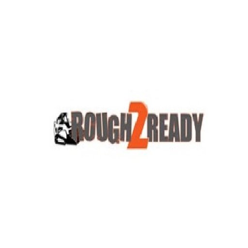 rough2readyllc