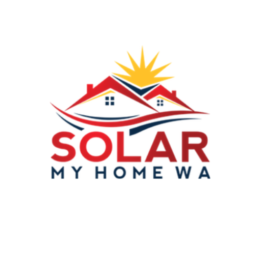 SolarMyHomeWA