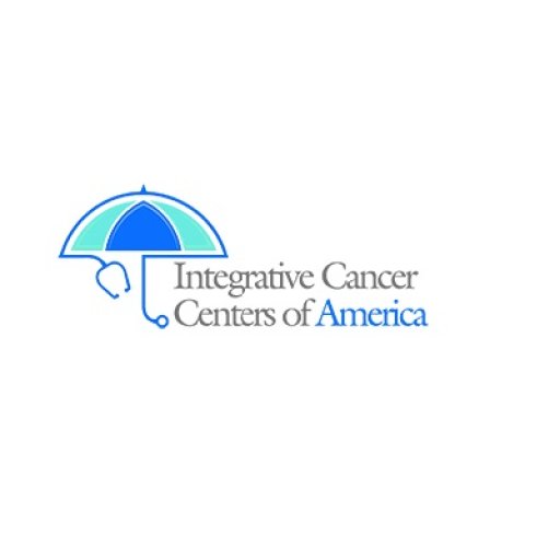 integrativecancercentersofamerica