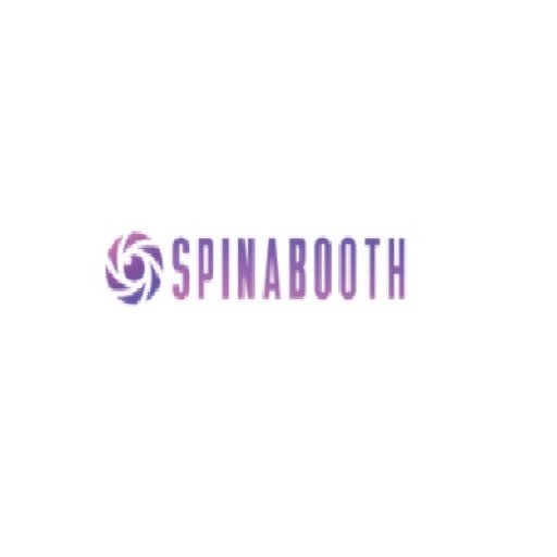 spinabooth