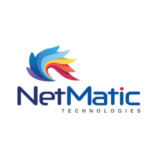 Netmatic Technologies