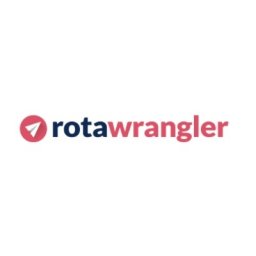 rotawrangler