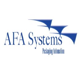 AFA Systems Ltd