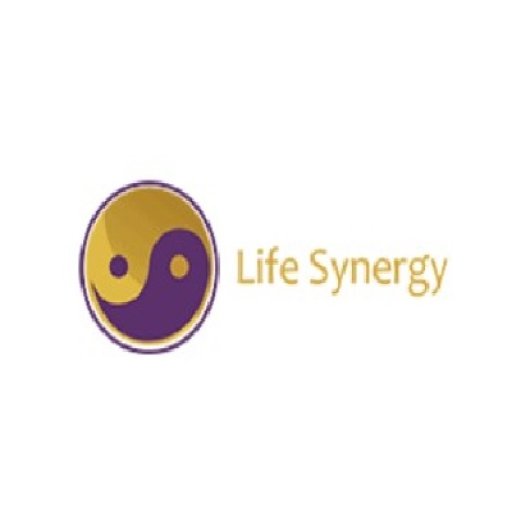 lifesynergyretreat