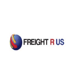 freightrus