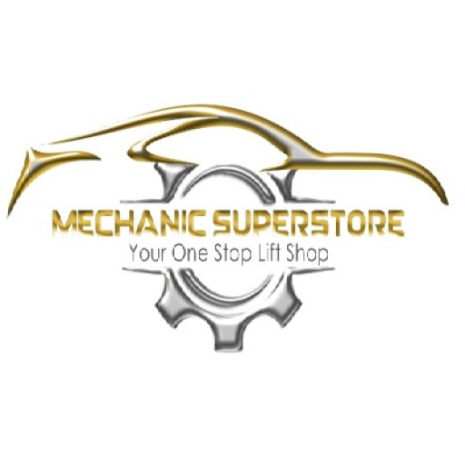 Mechanic Superstore LLC