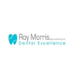 excellenceindentistry