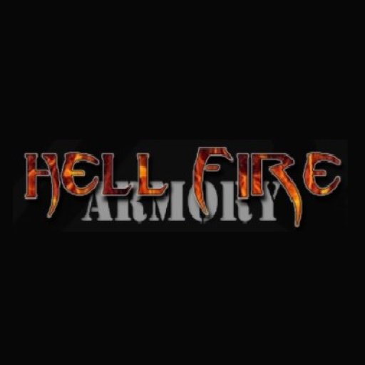 hellfirearmory