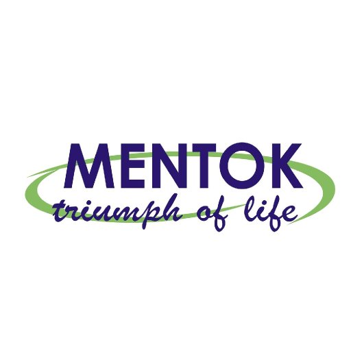 Mentok