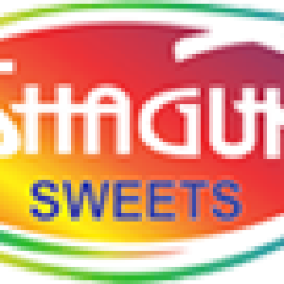 shagunsweets